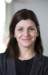 Prof. dr. D. (Daniela) Salvatori 